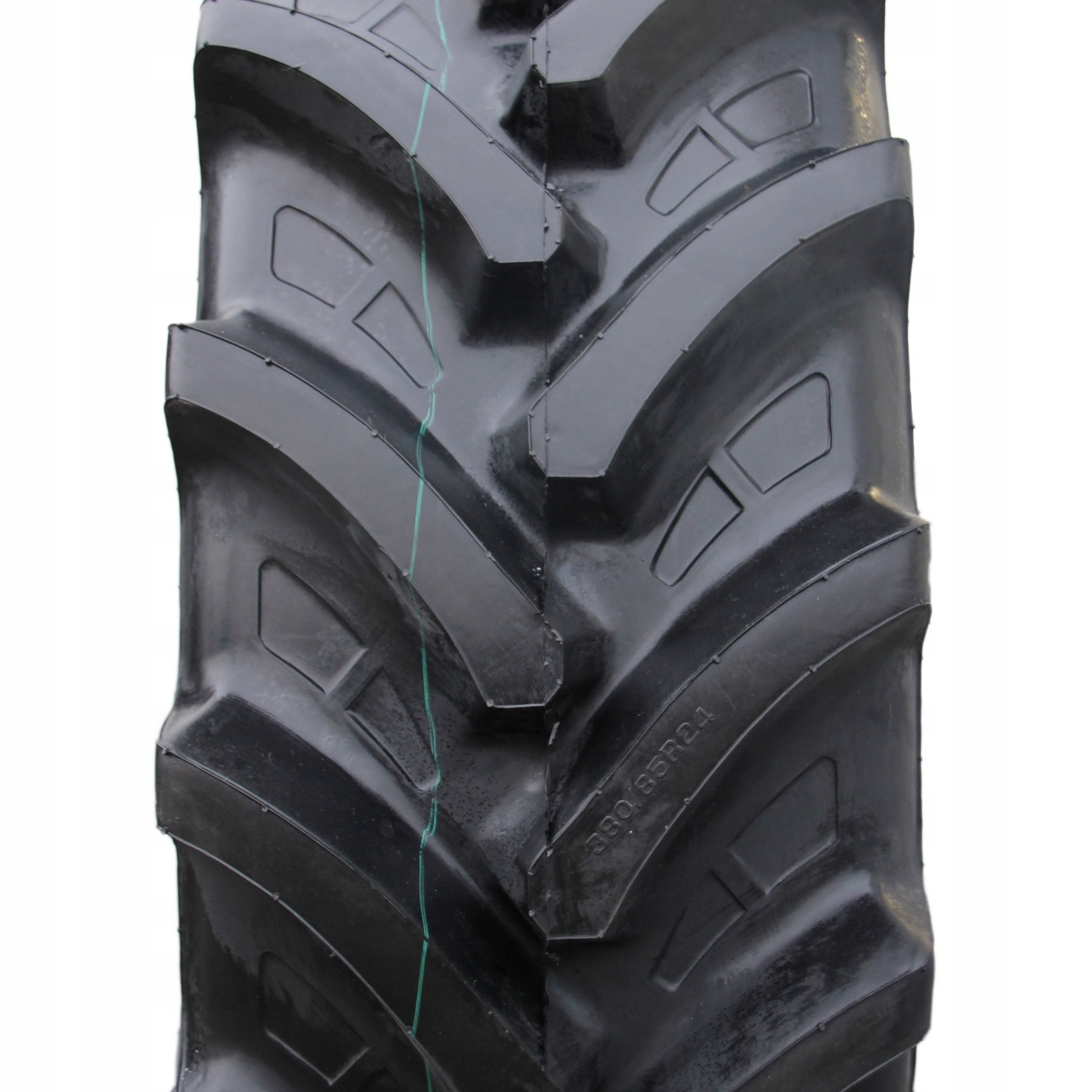 380/85R24 opona TIANLI R-1 TL 131A8